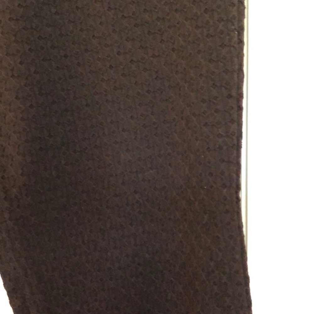 Pants - Picture 3 of 4
